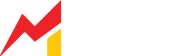 Dailyzodiac.pk